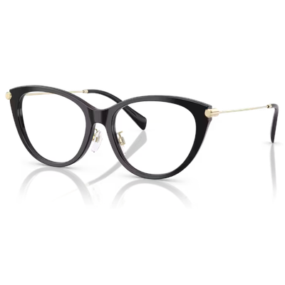Michael Kors MK4153D Yangtze